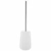 Zone Toilettenbürste Nova Mit Porzellan-Behälter