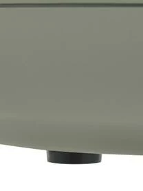 Zone Abfalleimer Ume Mit Pedal-Funktion 11 Zone Abfalleimer Ume Mit Pedal-Funktion – Bild 9