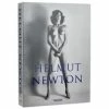 Taschen Verlag Bildband Helmut Newton – Sumo -Kerzen Kerzenhalter Verkaufsgeschäft 1146490