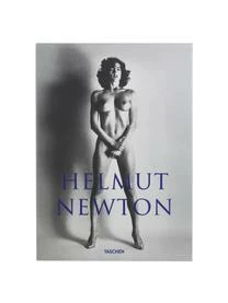 Taschen Verlag Bildband Helmut Newton – Sumo 5 Taschen Verlag Bildband Helmut Newton – Sumo – Bild 3