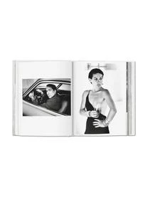 Taschen Verlag Bildband Helmut Newton – Sumo 10 Taschen Verlag Bildband Helmut Newton – Sumo – Bild 8