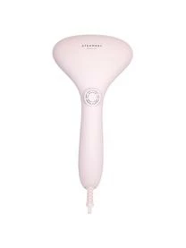 Steamery Stockholm Reise-Steamer Cirrus No. 2