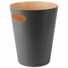 Umbra XS Papierkorb Woodrow Can