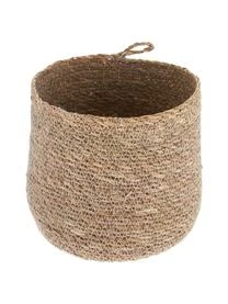 House Doctor Aufbewahrungskorb Hang Aus Seegras 6 House Doctor Aufbewahrungskorb Hang Aus Seegras – Bild 4