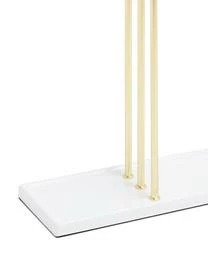 Umbra Schmuckhalter Trigem-Gold 9 Umbra Schmuckhalter Trigem-Gold – Bild 7