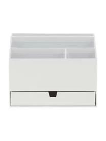 Bigso Box Of Sweden Büro-Organizer Greta 7 Bigso Box Of Sweden Büro-Organizer Greta – Bild 5