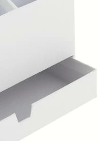 Bigso Box Of Sweden Büro-Organizer Greta 10 Bigso Box Of Sweden Büro-Organizer Greta – Bild 8