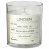 Broste Copenhagen Duftkerze Linden (Lindenblüten) -Kerzen Kerzenhalter Verkaufsgeschäft 1216423