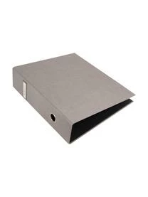 Bigso Box Of Sweden Dokumentenordner Archie, 2 Stück 6 Bigso Box Of Sweden Dokumentenordner Archie, 2 Stück – Bild 4