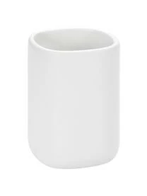 Andrea House Keramik-Zahnputzbecher Wili