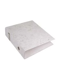 Bigso Box Of Sweden Dokumentenordner Archie, 2 Stück 7 Bigso Box Of Sweden Dokumentenordner Archie, 2 Stück – Bild 5