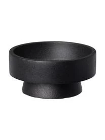 Broste Copenhagen Kerzenhalter Anker