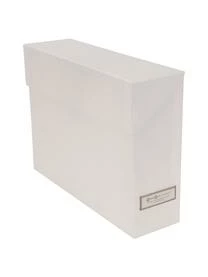 Bigso Box Of Sweden Aktenorganizer Lovisa 6 Bigso Box Of Sweden Aktenorganizer Lovisa – Bild 4