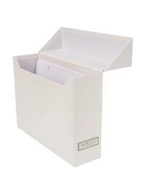 Bigso Box Of Sweden Aktenorganizer Lovisa 7 Bigso Box Of Sweden Aktenorganizer Lovisa – Bild 5