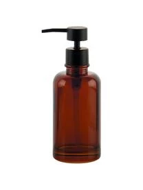 Andrea House Seifenspender Dorsey