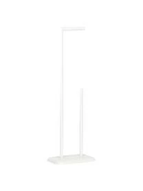 Andrea House Toilettenpapierhalter Bankside