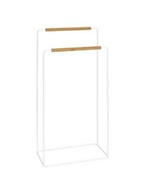 Andrea House Handtuchhalter Barbican