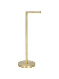 Andrea House Toilettenpapierhalter Abbey