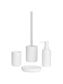 Andrea House Seifenspender Archway 6 Andrea House Seifenspender Archway – Bild 4