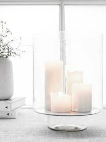 Kerzen Kerzenhalter Verkaufsgeschäft -Kerzen Kerzenhalter Verkaufsgeschäft 1352107