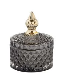 Lene Bjerre Kleine Aufbewahrungsdose Miya