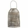 Lene Bjerre Handgefertigte Laterne Hazel Aus Rattan 2 Lene Bjerre Handgefertigte Laterne Hazel Aus Rattan -Kerzen Kerzenhalter Verkaufsgeschäft 1378070