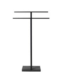 Blomus Handtuchhalter Menoto Aus Metall