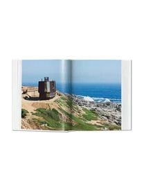 Taschen Verlag Bildband Green Architecture 5 Taschen Verlag Bildband Green Architecture – Bild 3