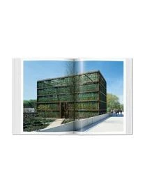 Taschen Verlag Bildband Green Architecture 7 Taschen Verlag Bildband Green Architecture – Bild 5