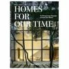 Taschen Verlag Bildband Homes For Our Time