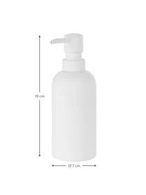 Andrea House Seifenspender Archway 5 Andrea House Seifenspender Archway – Bild 3