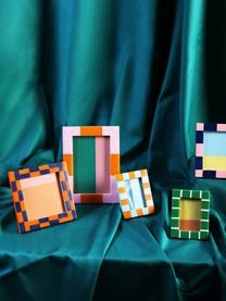 Kerzen Kerzenhalter Verkaufsgeschäft -Kerzen Kerzenhalter Verkaufsgeschäft 1493964