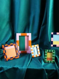 Kerzen Kerzenhalter Verkaufsgeschäft -Kerzen Kerzenhalter Verkaufsgeschäft 1493967