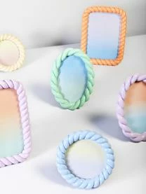 Kerzen Kerzenhalter Verkaufsgeschäft -Kerzen Kerzenhalter Verkaufsgeschäft 1493995