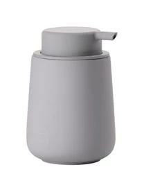 Zone Porzellan-Seifenspender Nova One