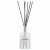 Bahne Diffuser Rainforest (Ozean, Sommertage)