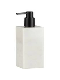 Andrea House Marmor-Seifenspender Andre