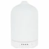Butlers Elektrischer LED-Diffuser Cloud Nine