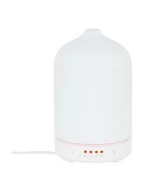 Butlers Elektrischer LED-Diffuser Cloud Nine 7 Butlers Elektrischer LED-Diffuser Cloud Nine – Bild 5