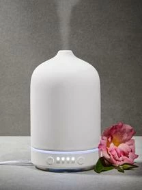 Butlers Elektrischer LED-Diffuser Cloud Nine 11 Butlers Elektrischer LED-Diffuser Cloud Nine – Bild 9