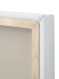 Malerifabrikken Handgemaltes Leinwandbild Freja Secret Life 6 Malerifabrikken Handgemaltes Leinwandbild Freja Secret Life – Bild 4