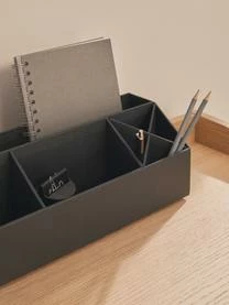 Bigso Box Of Sweden Büro-Organizer Elisa 11 Bigso Box Of Sweden Büro-Organizer Elisa – Bild 9