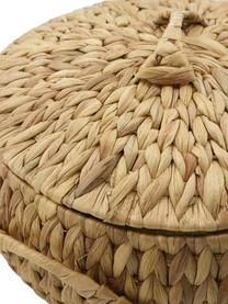 House Doctor Aufbewahrungskörbe Rata, 3er-Set 8 House Doctor Aufbewahrungskörbe Rata, 3er-Set – Bild 6