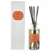 Parks London Diffuser Aromatherapy (Orange, Zedernholz & Nelke) -Kerzen Kerzenhalter Verkaufsgeschäft 1542706