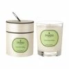 Parks London Duftkerze Aromatherapy (Maiglöckchen)