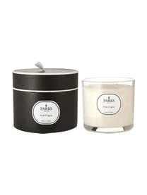 Parks London Dreidocht-Duftkerze Parks Original (Vanille & Zitrus)