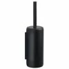 Zone Toilettenbürste Rim Zur Wandbefestigung