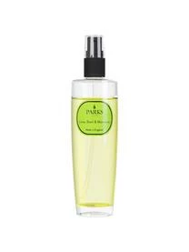 Parks London Raumduft Vintage Aromatherapy (Limette, Basilikum & Mandarin)