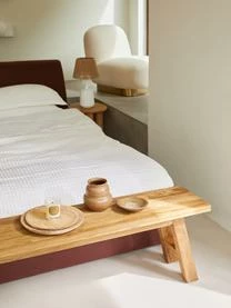 Parks London Duftkerze Aromatherapy (Sandelholz & Ylang Ylang) 4 Parks London Duftkerze Aromatherapy (Sandelholz & Ylang Ylang) – Bild 2