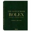 TeNeues Bildband Rolex, The Watch Book